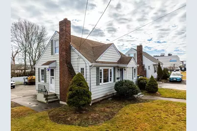 804 County St #1, Somerset, MA 02726 - Photo 31