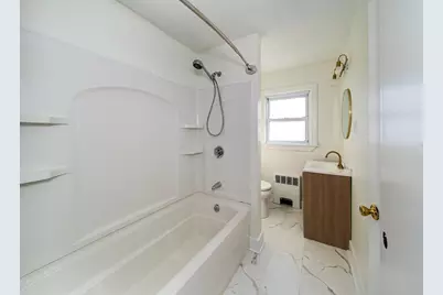 804 County St #1, Somerset, MA 02726 - Photo 7