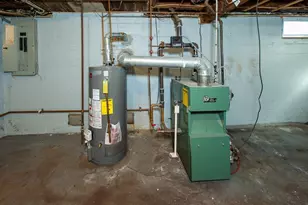 804 County St, Somerset, MA 02726 - Photo 29