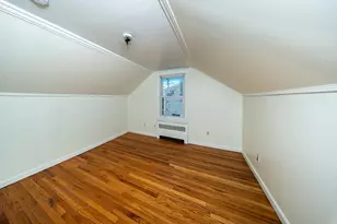 804 County St, Somerset, MA 02726 - Photo 25