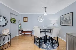 8 Juniper St, Brookline, MA 02445 - Photo 5