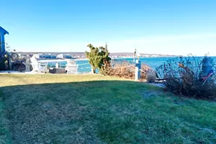 232 Manomet Point Rd, Plymouth, MA 02360 - Photo 17