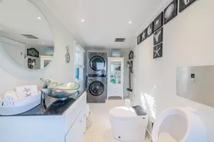 232 Manomet Point Rd, Plymouth, MA 02360 - Photo 9