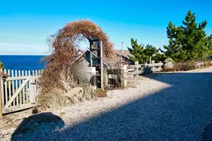 232 Manomet Point Rd, Plymouth, MA 02360 - Photo 21