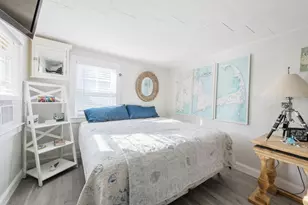 232 Manomet Point Rd, Plymouth, MA 02360 - Photo 11