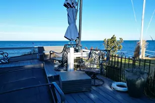 232 Manomet Point Rd, Plymouth, MA 02360 - Photo 15