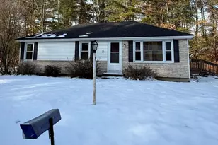 9 Sunset Dr, Orange, MA 01364 - Photo 1