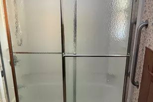 9 Sunset Dr, Orange, MA 01364 - Photo 15