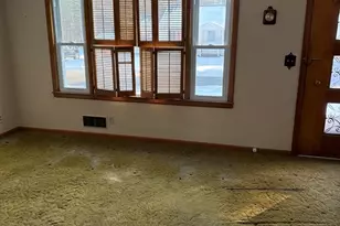 9 Sunset Dr, Orange, MA 01364 - Photo 9