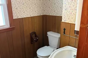 9 Sunset Dr, Orange, MA 01364 - Photo 17