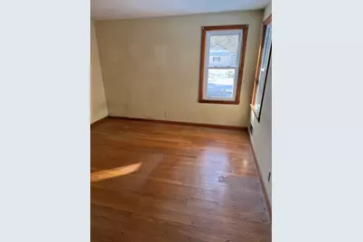 9 Sunset Dr, Orange, MA 01364 - Photo 13