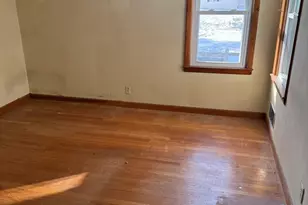 9 Sunset Dr, Orange, MA 01364 - Photo 13