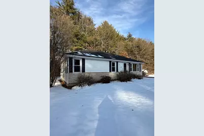 9 Sunset Dr, Orange, MA 01364 - Photo 3