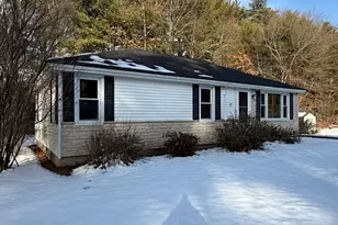 9 Sunset Dr, Orange, MA 01364 - Photo 3