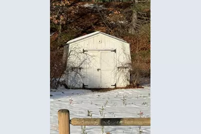 9 Sunset Dr, Orange, MA 01364 - Photo 19