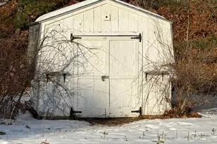 9 Sunset Dr, Orange, MA 01364 - Photo 19