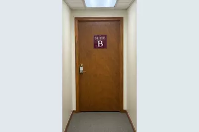 484 Main St #B, Hampden, MA 01036 - Photo 5