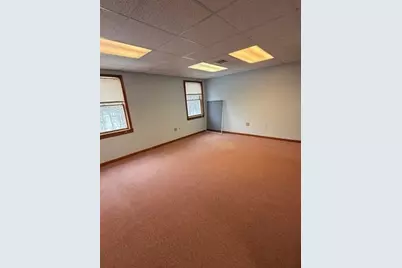 484 Main St #B, Hampden, MA 01036 - Photo 11