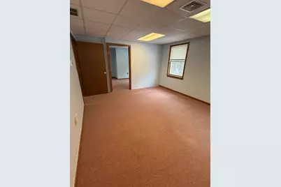 484 Main St #B, Hampden, MA 01036 - Photo 15