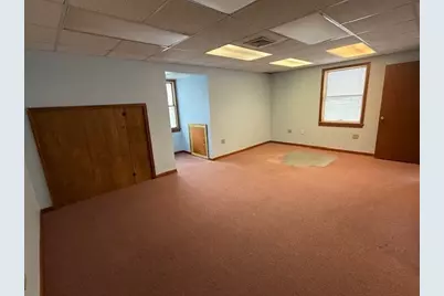 484 Main St #B, Hampden, MA 01036 - Photo 7