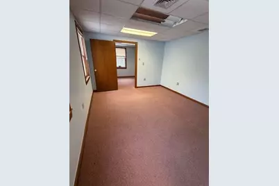 484 Main St #B, Hampden, MA 01036 - Photo 19