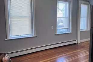 36 Endicott St, Salem, MA 01970 - Photo 3