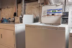 36 Endicott St, Salem, MA 01970 - Photo 9