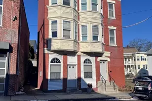 36 Endicott St, Salem, MA 01970 - Photo 1