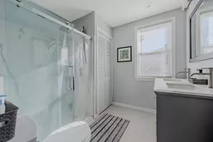 1391 Bridge St, Dracut, MA 01826 - Photo 15