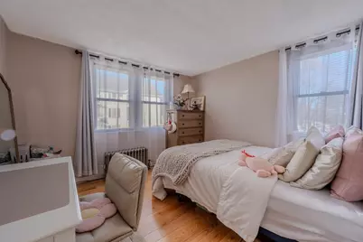 1391 Bridge St, Dracut, MA 01826 - Photo 11