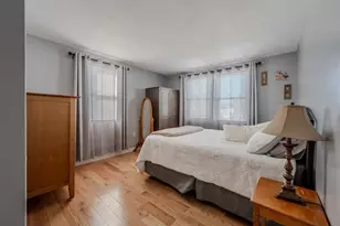 1391 Bridge St, Dracut, MA 01826 - Photo 9