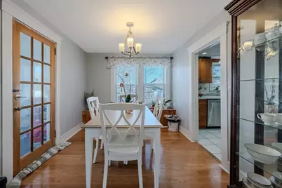 1391 Bridge St, Dracut, MA 01826 - Photo 5