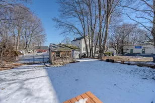 1391 Bridge St, Dracut, MA 01826 - Photo 19