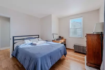 1391 Bridge St, Dracut, MA 01826 - Photo 13