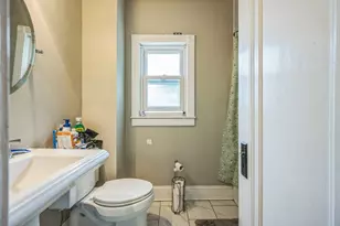 67 Meadow St, Framingham, MA 01701 - Photo 7