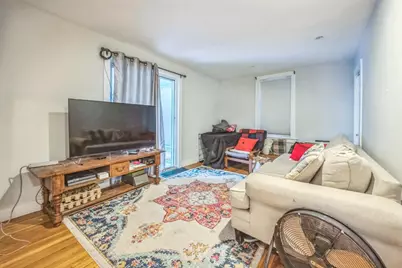 67 Meadow St, Framingham, MA 01701 - Photo 13