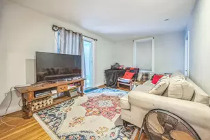 67 Meadow St, Framingham, MA 01701 - Photo 13