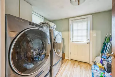 67 Meadow St, Framingham, MA 01701 - Photo 11