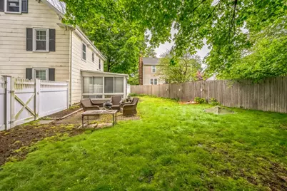 67 Meadow St, Framingham, MA 01701 - Photo 15