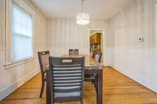 67 Meadow St, Framingham, MA 01701 - Photo 9