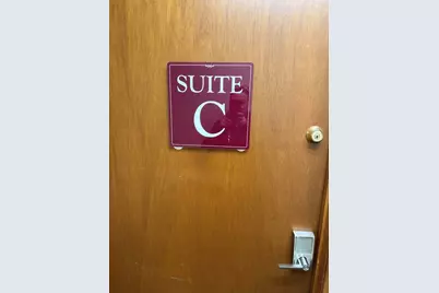 484 Main St #C, Hampden, MA 01036 - Photo 5