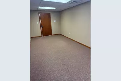 484 Main St #C, Hampden, MA 01036 - Photo 9