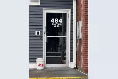 484 Main St #C, Hampden, MA 01036 - Photo 3