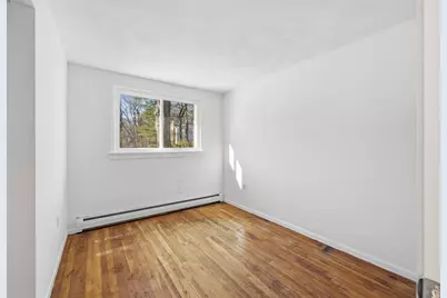 43 Little John Drive, Billerica, MA 01821 - Photo 15