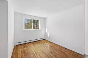 43 Little John Dr, Billerica, MA 01821 - Photo 15