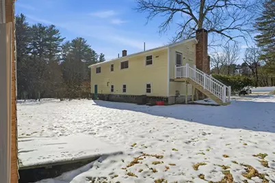 43 Little John Drive, Billerica, MA 01821 - Photo 35