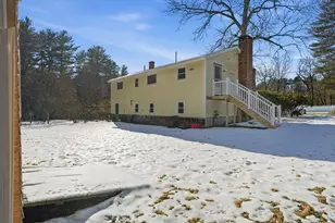 43 Little John Dr, Billerica, MA 01821 - Photo 35