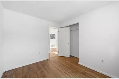 43 Little John Drive, Billerica, MA 01821 - Photo 17