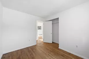 43 Little John Dr, Billerica, MA 01821 - Photo 17