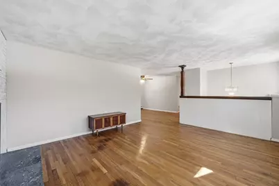 43 Little John Drive, Billerica, MA 01821 - Photo 21